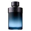 عطر هالوين مان X اكس تواليت رجالي