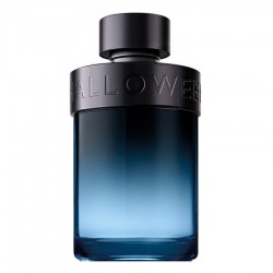 عطر هالوين مان X اكس تواليت رجالي