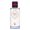 عطر الجنسو برافو مسيو رجالي 125مل