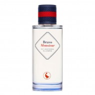 عطر الجنسو برافو مسيو رجالي 125مل