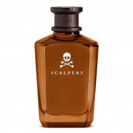 عطر سكالبرس ذا بوكسينج كلوب رجالي 125مل