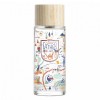 عطر الجنسو ليك فاذر سون رجالي 125مل	