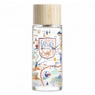 عطر الجنسو ليك فاذر سون رجالي 125مل	