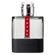 عطر برادا لونا روز كاربون رجالي