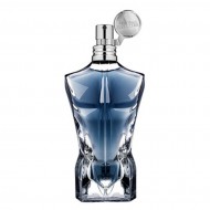 عطر جان بول غوتييه لي ميل اسنس رجالي