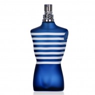 عطر جان بول غوتييه لو ميل ان ذا نافي رجالي 125مل