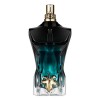 عطر جان بول غوتييه لو بو لو برفيوم رجالي