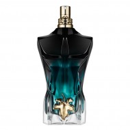 عطر جان بول غوتييه لو بو لو برفيوم رجالي