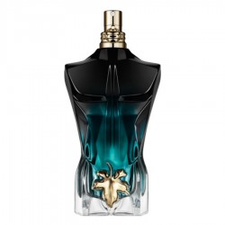 عطر جان بول غوتييه لو بو لو برفيوم رجالي عطر جان بول غوتييه لو بو لو برفيوم رجالي