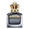 عطر جان بول غوتييه سكاندال بور هوم تواليت رجالي