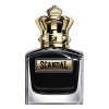 عطر جان بول غوتييه سكاندال بور هوم لي برفيوم رجالي 100مل