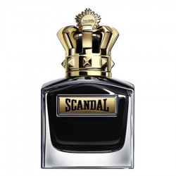 عطر جان بول غوتييه سكاندال بور هوم لي برفيوم رجالي 100مل
