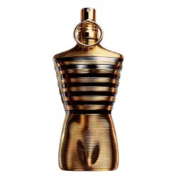 عطر جان بول غوتييه لي ميل اليكسير رجالي عطر جان بول غوتييه لي ميل اليكسير رجالي