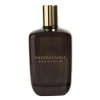 عطر شون جون ان فورجيفيبل رجالي 125مل