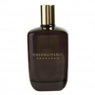 عطر شون جون ان فورجيفيبل رجالي 125مل
