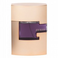 عطر جس جولد مان رجالي 75مل