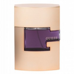 عطر جس جولد مان رجالي 75مل عطر جس جولد مان رجالي 75مل