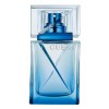 عطر جس نايت رجالي 100مل
