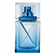 عطر جس نايت رجالي 100مل