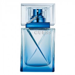 عطر جس نايت رجالي 100مل عطر جس نايت رجالي 100مل