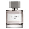 عطر جس 1981 فور رجالي 100مل
