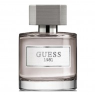 عطر جس 1981 فور رجالي 100مل