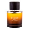 عطر جس لوس انجلوس 1981 هوم رجالي 100مل