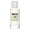 عطر جس اوريجينالز 1 برغموت اند فيتفير 100مل