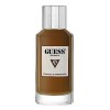 عطر جس اوريجينالز 3 توباكو اند عنبر وود 100مل