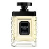 عطر جس اومو تواليت رجالي 100مل