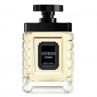 عطر جس اومو تواليت رجالي 100مل