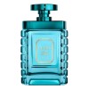 عطر جس اومو اكوا رجالي 100مل