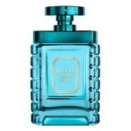 عطر جس اومو اكوا رجالي 100مل