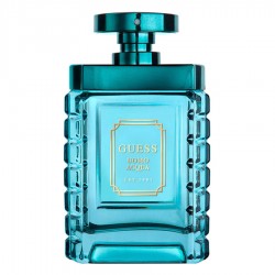 عطر جس اومو اكوا رجالي 100مل عطر جس اومو اكوا رجالي 100مل