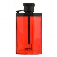 عطر دانهيل ديزاير ريد اكستريم رجالي 100مل