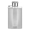 عطر دانهيل ديزاير سيلفر رجالي