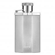 عطر دانهيل ديزاير سيلفر رجالي