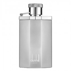 عطر دانهيل ديزاير سيلفر رجالي عطر دانهيل ديزاير سيلفر رجالي