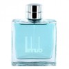 عطر دانهيل فربش رجالي 100مل