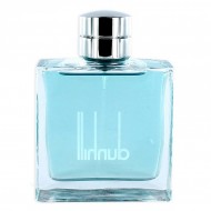 عطر دانهيل فربش رجالي 100مل