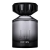 عطر دانهيل دريفن رجالي 100مل