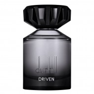 عطر دانهيل دريفن رجالي 100مل
