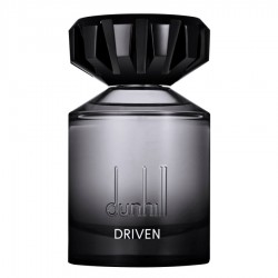 عطر دانهيل دريفن رجالي 100مل عطر دانهيل دريفن رجالي 100مل