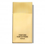 عطر توم فورد نوار اكستريم برفيوم رجالي 100مل