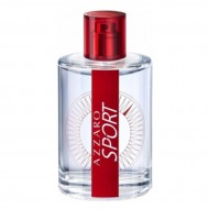 عطر ازارو سبورت رجالي 100مل