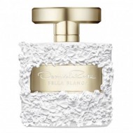 عطر اوسكار دي لا رينتا بيلا بلانكا نسائي