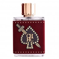 عطر كارولينا هيريرا CH كينجز رجالي 100مل