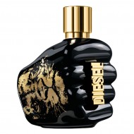 عطر ديزل سبيريت اوف ذا بريف رجالي