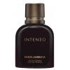 عطر دولتشي اند غابانا انتيسو رجالي