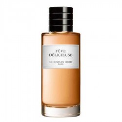 عطر ديور فيف ديليسيوس